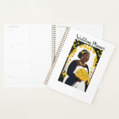 Planner (Display)