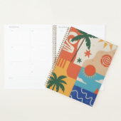 Planner (Display)