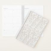 Planner (Display)