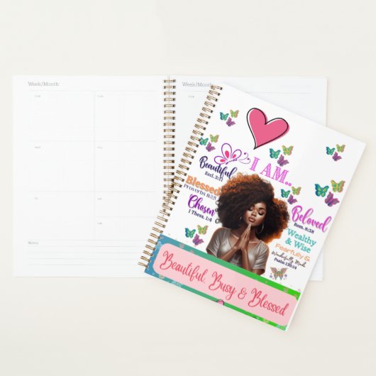 Planner (Display)
