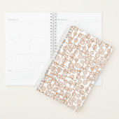 Planner (Display)