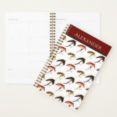 Planner (Display)