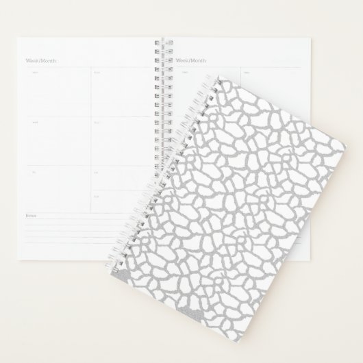 Planner (Display)