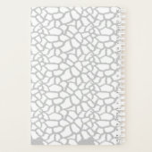 Planner (Achterkant)