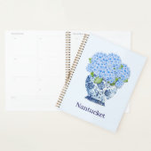 Planner (Display)