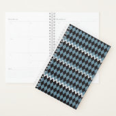 Planner (Display)