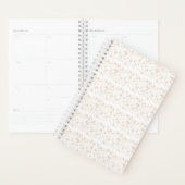 Planner (Display)