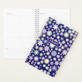 Planner (Display)