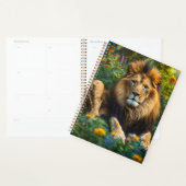 Planner (Display)