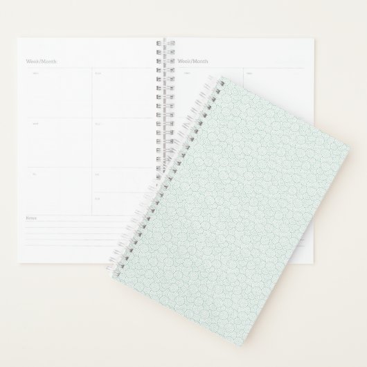 Planner (Display)
