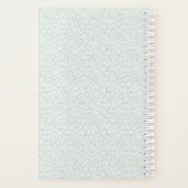 Planner (Achterkant)