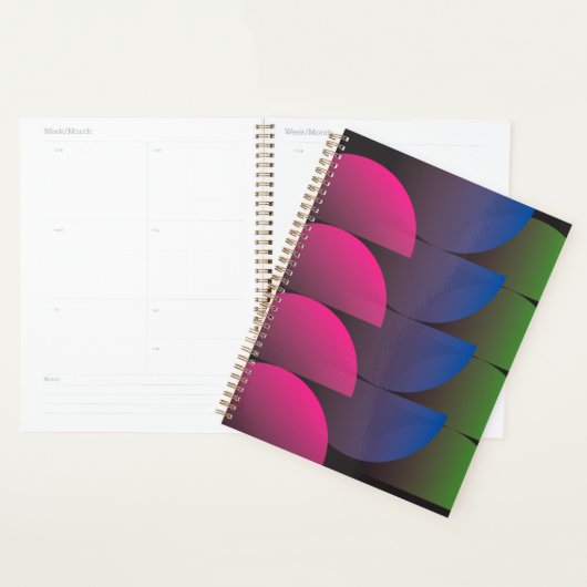 Planner (Display)