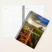 Planner 2021 (Display)