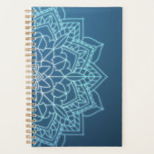 Planner 2022 (Voorkant)