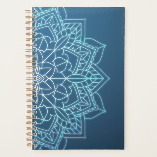 Planner 2022 (Voorkant)