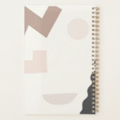 Planner 2023 (Achterkant)