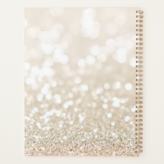 PLANNER 2024, FEMMES PLANNER, À FAIRE PLANNER DE L (Dos)