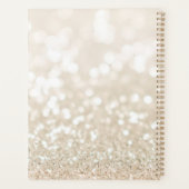 PLANNER 2024, WOMEN PLANNER, TO DO LIST PLANNER (Achterkant)