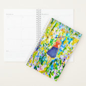 Planner 2025 (Display)