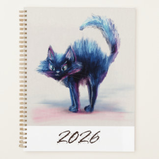 Planner 2026