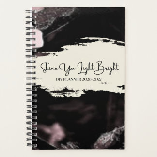 PLANNER 2026-2027