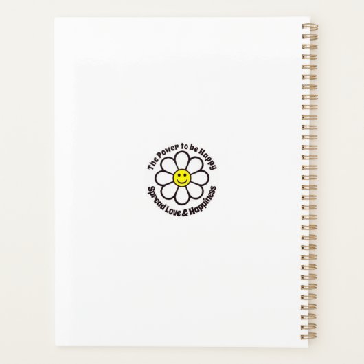 PLANNER - ALTIJD VERLIEZEN WINNEN (Achterkant)