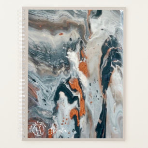 Planner Carnivale v2