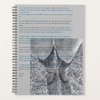 Planner - Dag, week, maand