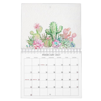 Planner en kalender voor docentenklaslokalen met c