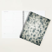 Planner Event Daily (Display)