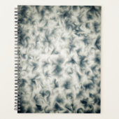 Planner Event Daily (Voorkant)