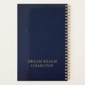Planner for Intentions & Magic (Dos)