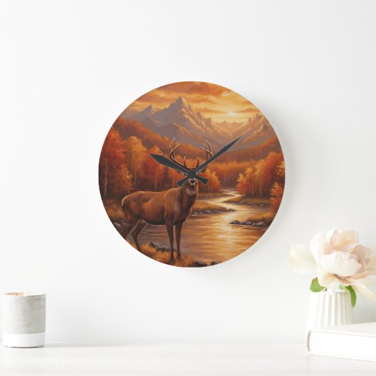 Planner Grote Klok (Huis)