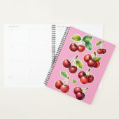 Planner Kers Aesthetisch (Display)