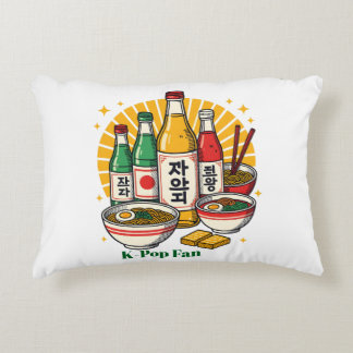 Planner Notebook Calendar Accent Kussen