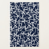 Planner Notitieboek (Voorkant)