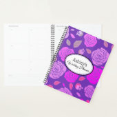 Planner Notitieboek-Wedding Bride (Display)