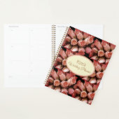 Planner Notitieboek-Wedding Bride (Display)