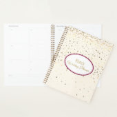 Planner Notitieboek-Wedding Bride (Display)