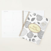 Planner Notitieboek-Wedding Bride (Display)