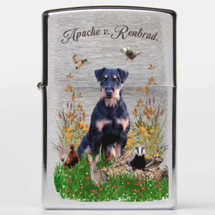 Planner Onderzetter voor buitenkant Pillow Square