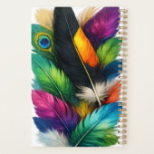planner pens (Achterkant)