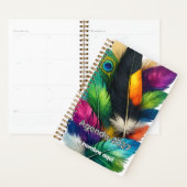 planner pens (Display)