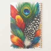 Planner pens (Dos)