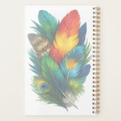Planner pens (Dos)