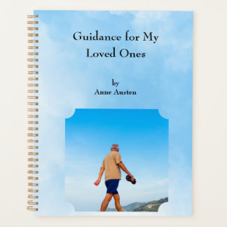 Planner voor het Levenseinde