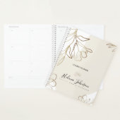 Planner voor inhoud (Display)