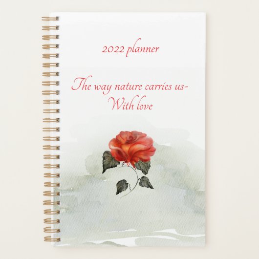 Planners (Voorkant)