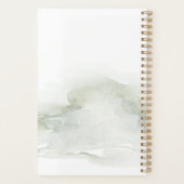 Planners (Achterkant)