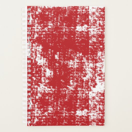  planners | Stijlvol dagelijks & wekelijks (Voorkant)